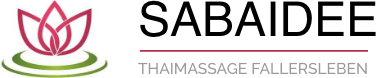 thai-massage-logo